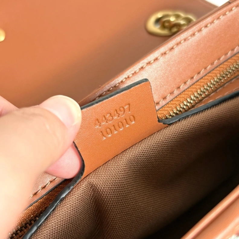 Gxccx Satchel Bags Sophisticated 38858