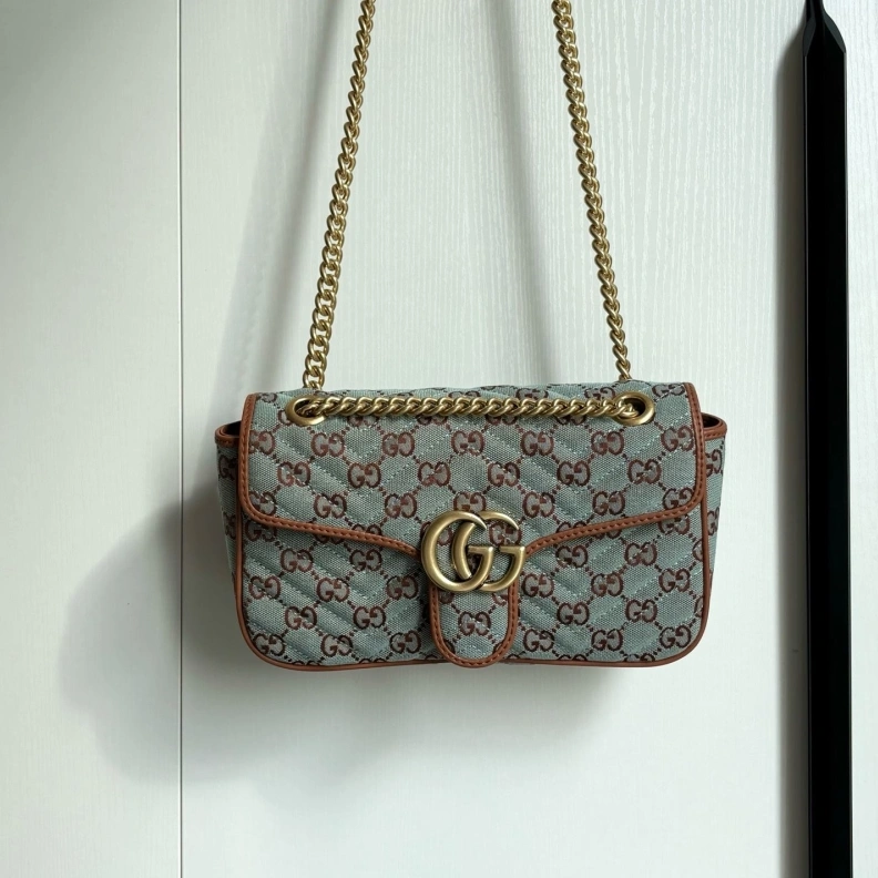 Gxccx Satchel Bags Sophisticated 38858