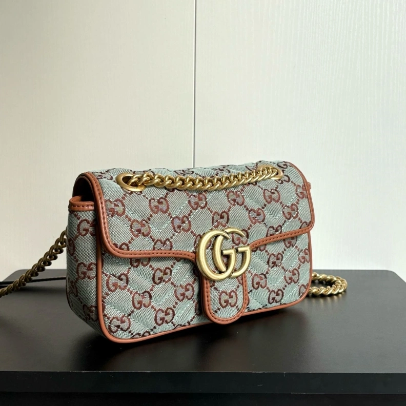 Gxccx Satchel Bags NewStyle 38856