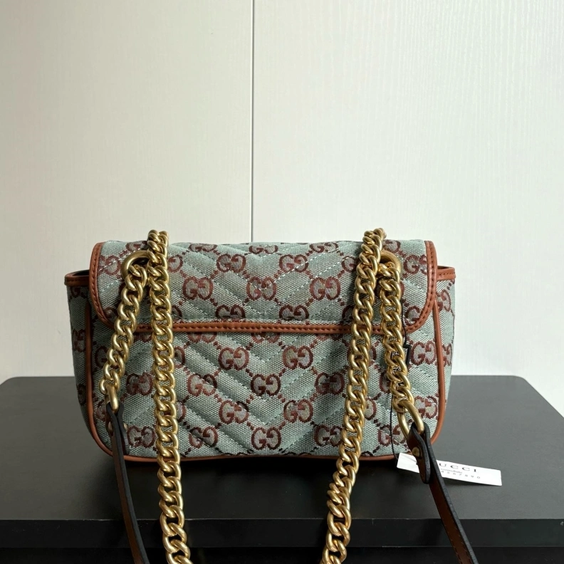 Gxccx Satchel Bags NewStyle 38856