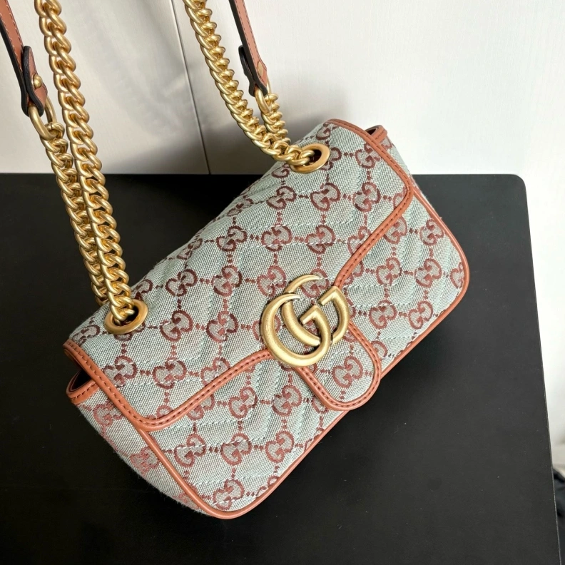 Gxccx Satchel Bags NewStyle 38856