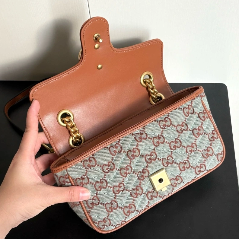 Gxccx Satchel Bags NewStyle 38856