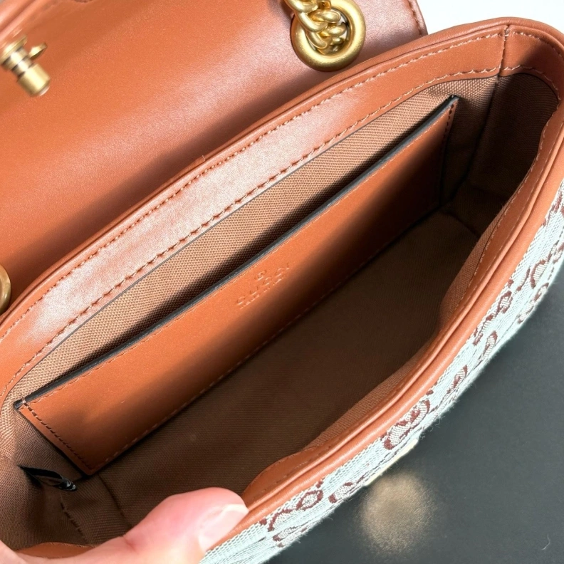Gxccx Satchel Bags NewStyle 38856