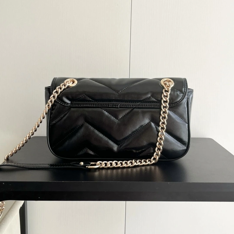 Lightweight Gxccx Satchel Bags 38851
