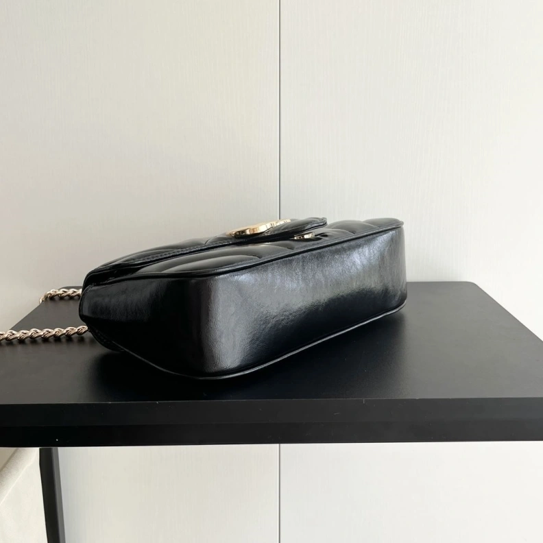 Lightweight Gxccx Satchel Bags 38851