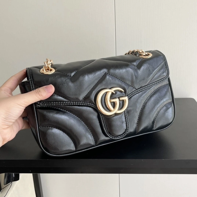 Lightweight Gxccx Satchel Bags 38851