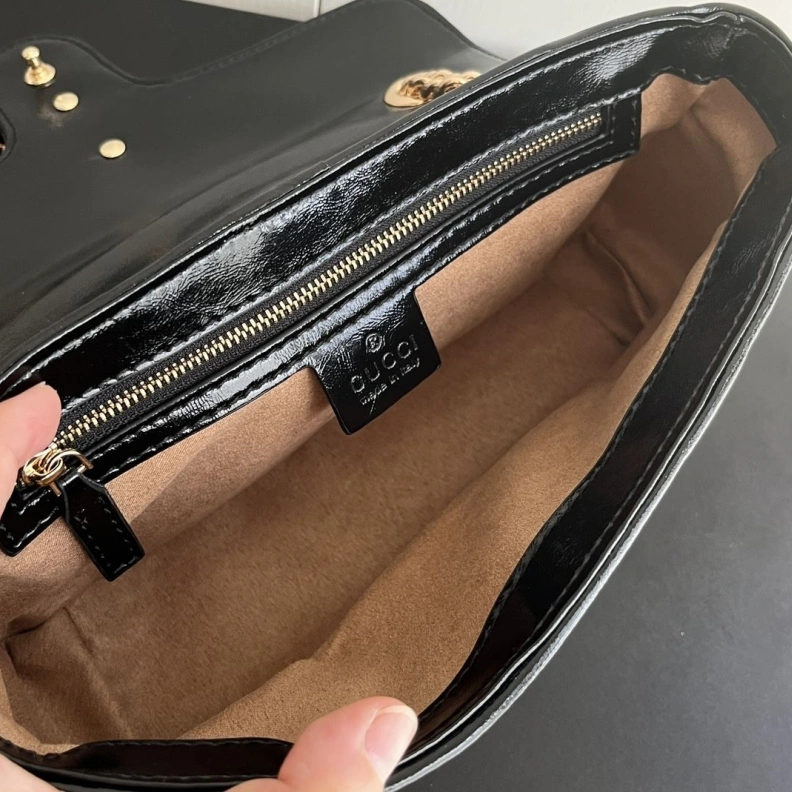 Lightweight Gxccx Satchel Bags 38851
