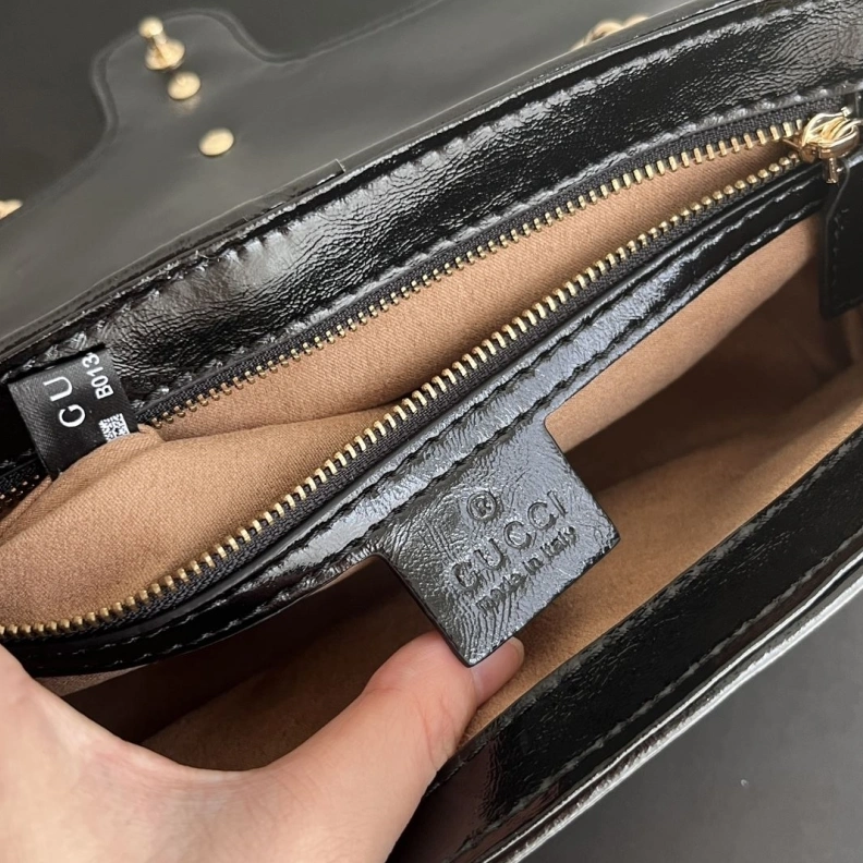 Lightweight Gxccx Satchel Bags 38851
