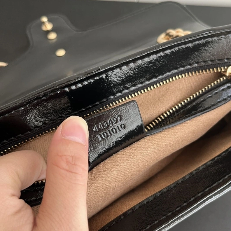 Lightweight Gxccx Satchel Bags 38851