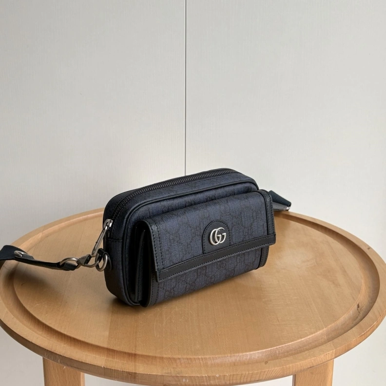 GoAnywhere Gxccx Satchel Bags 38842