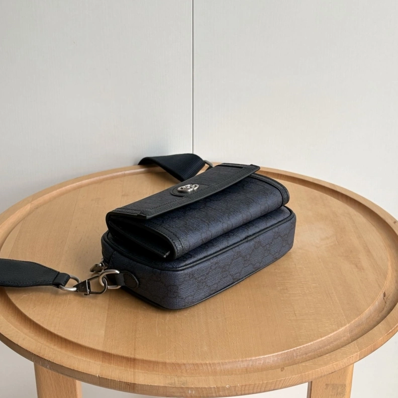GoAnywhere Gxccx Satchel Bags 38842