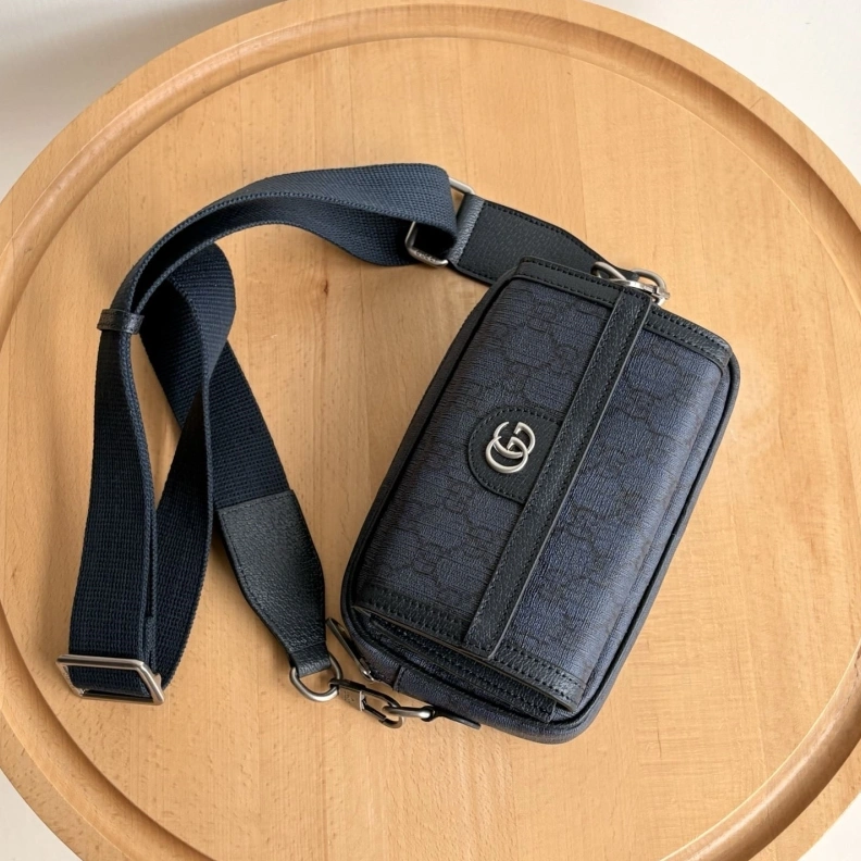 GoAnywhere Gxccx Satchel Bags 38842