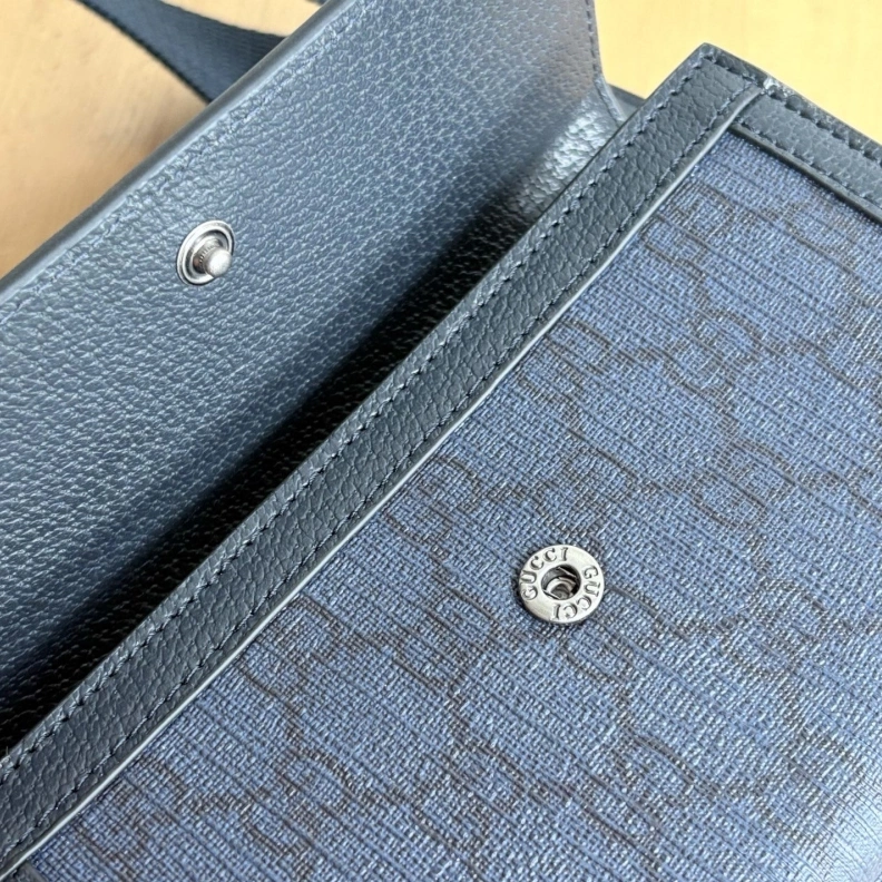 GoAnywhere Gxccx Satchel Bags 38842