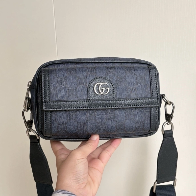GoAnywhere Gxccx Satchel Bags 38842