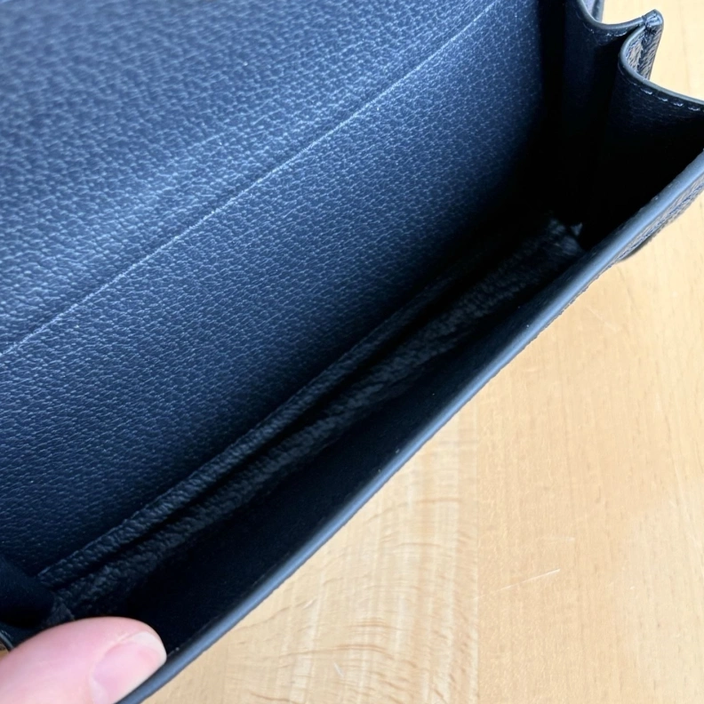 GoAnywhere Gxccx Satchel Bags 38842