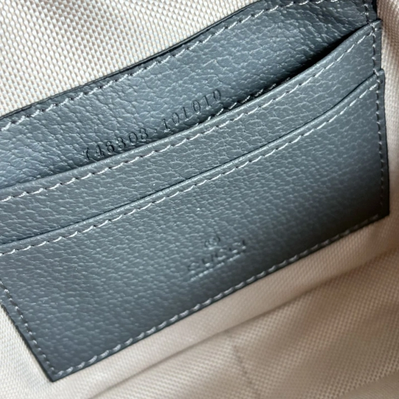 Refined Gxccx Satchel Bags 38847