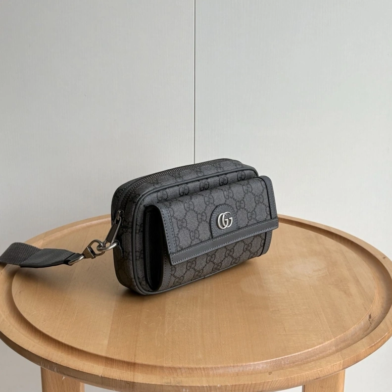 Refined Gxccx Satchel Bags 38847