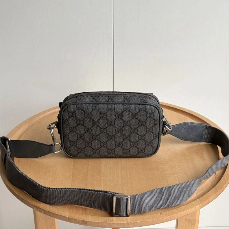 Refined Gxccx Satchel Bags 38847