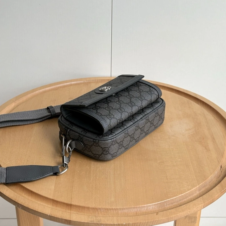 Refined Gxccx Satchel Bags 38847