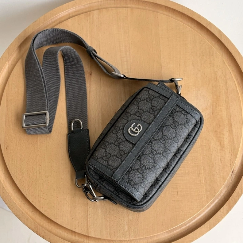 Refined Gxccx Satchel Bags 38847