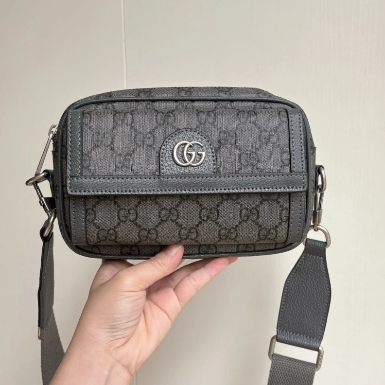 Refined Gxccx Satchel Bags 38847