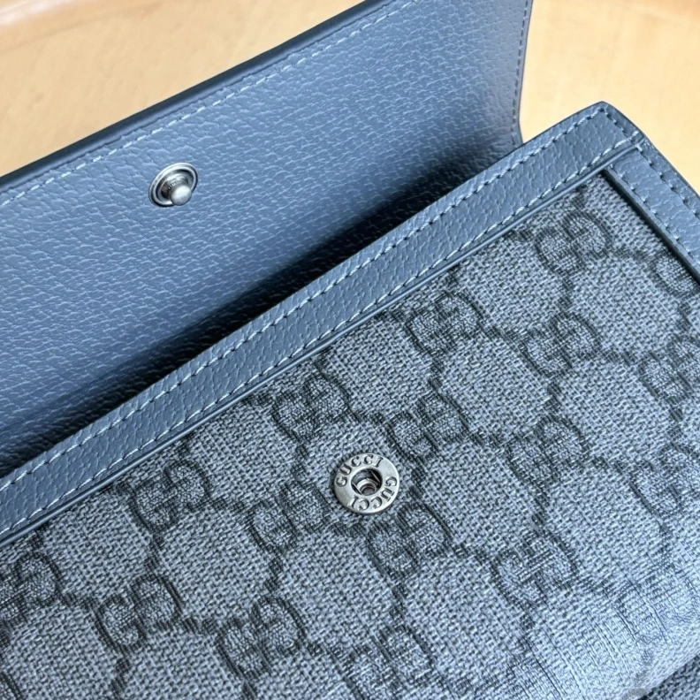 Refined Gxccx Satchel Bags 38847