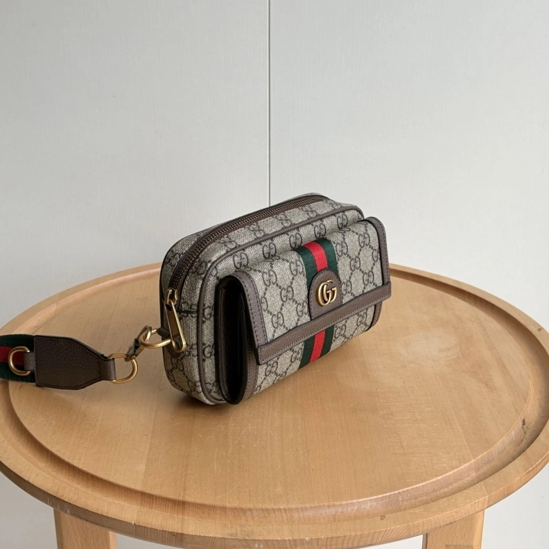 Modern Gxccx Satchel Bags 38843