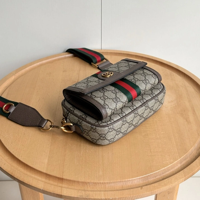 Modern Gxccx Satchel Bags 38843