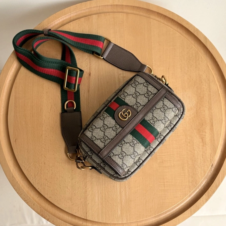 Modern Gxccx Satchel Bags 38843