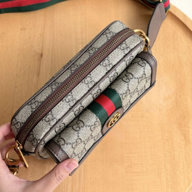 Modern Gxccx Satchel Bags 38843