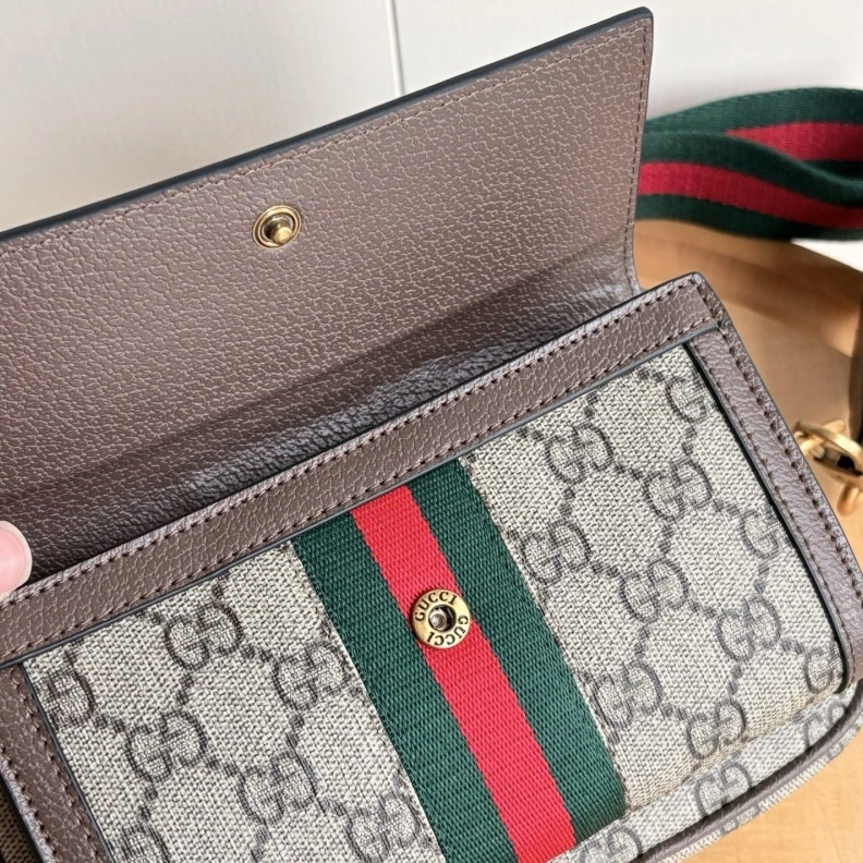 Modern Gxccx Satchel Bags 38843