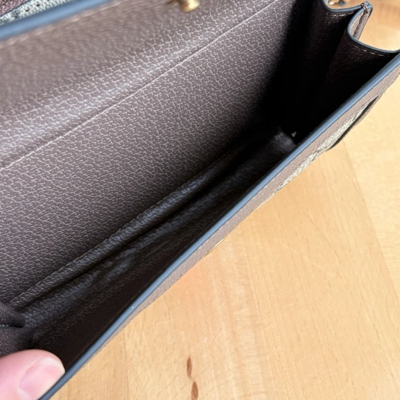 Modern Gxccx Satchel Bags 38843