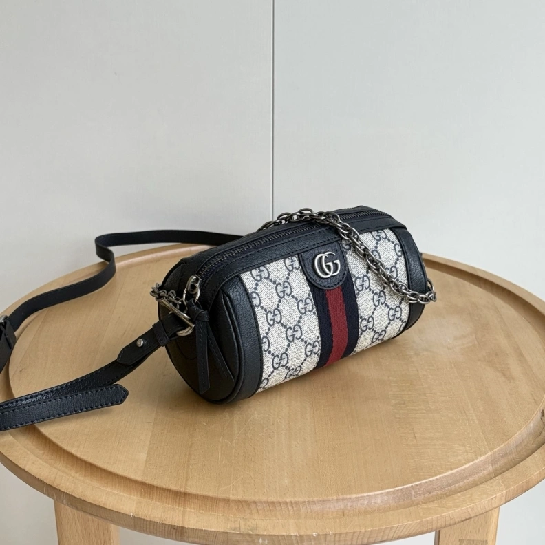 Unique Gxccx Satchel Bags 38826