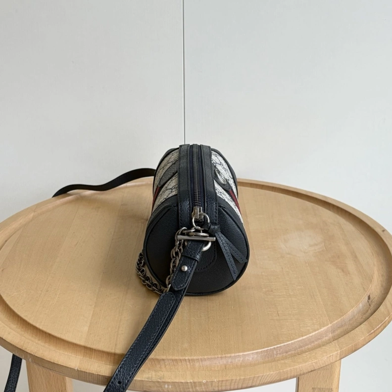Unique Gxccx Satchel Bags 38826