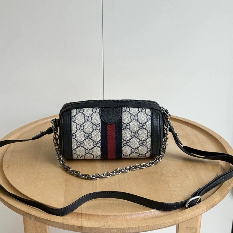 Unique Gxccx Satchel Bags 38826