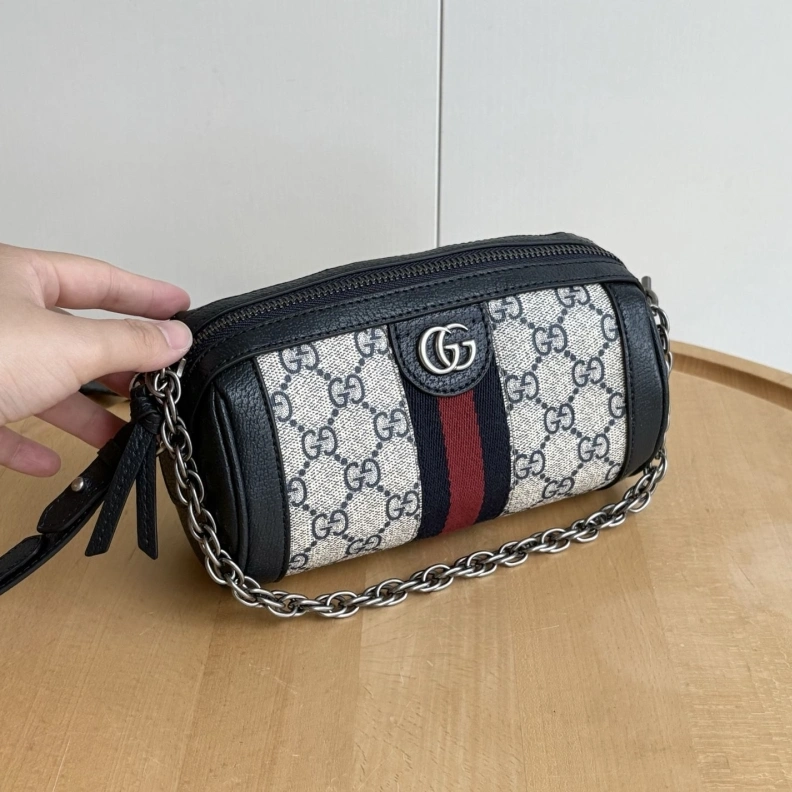 Unique Gxccx Satchel Bags 38826