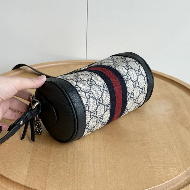 Unique Gxccx Satchel Bags 38826