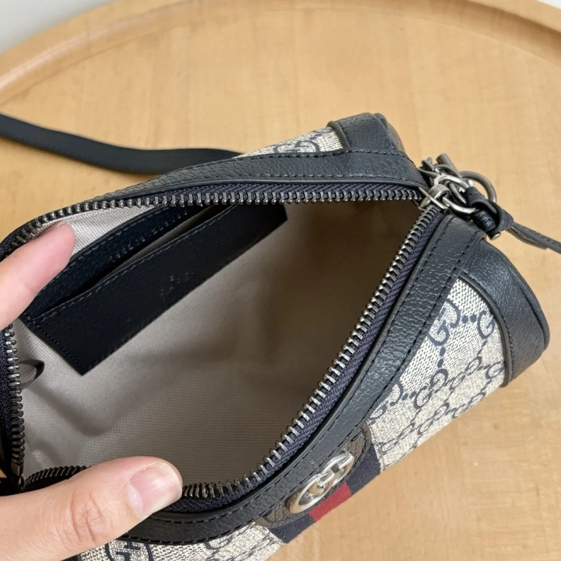 Unique Gxccx Satchel Bags 38826