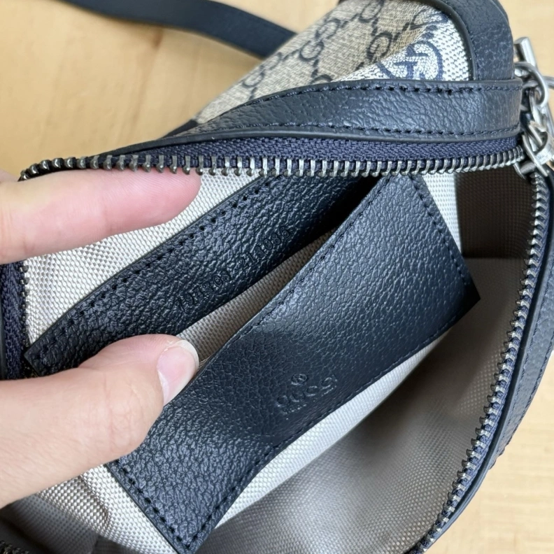 Unique Gxccx Satchel Bags 38826