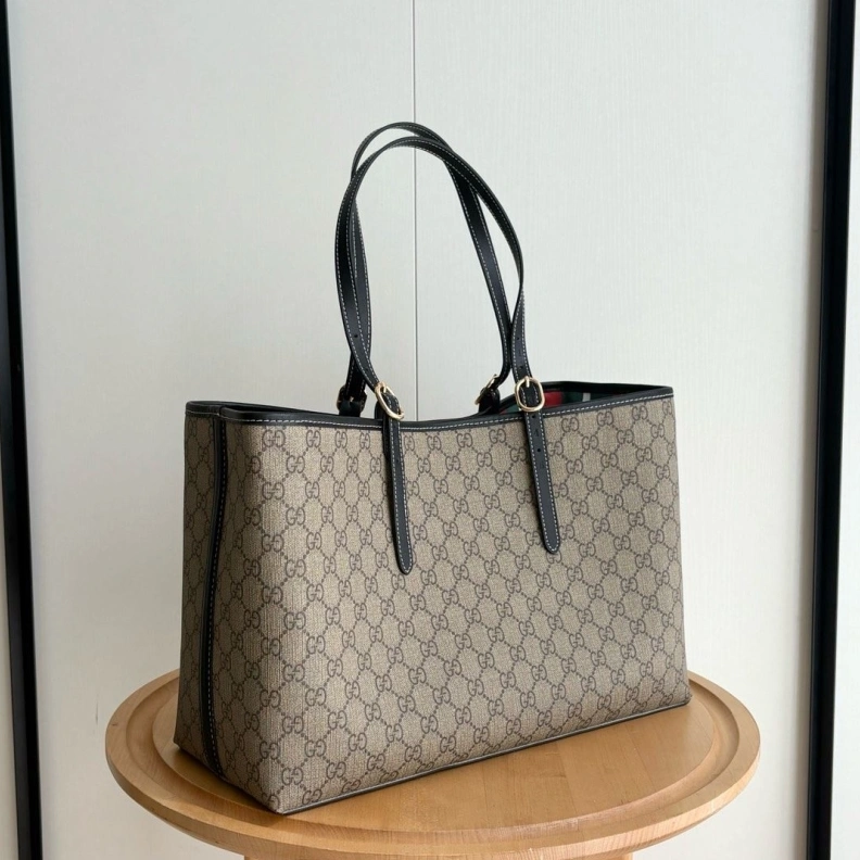 Comfortable Gxccx Shopping Bags 38784