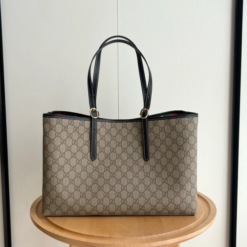 Comfortable Gxccx Shopping Bags 38784