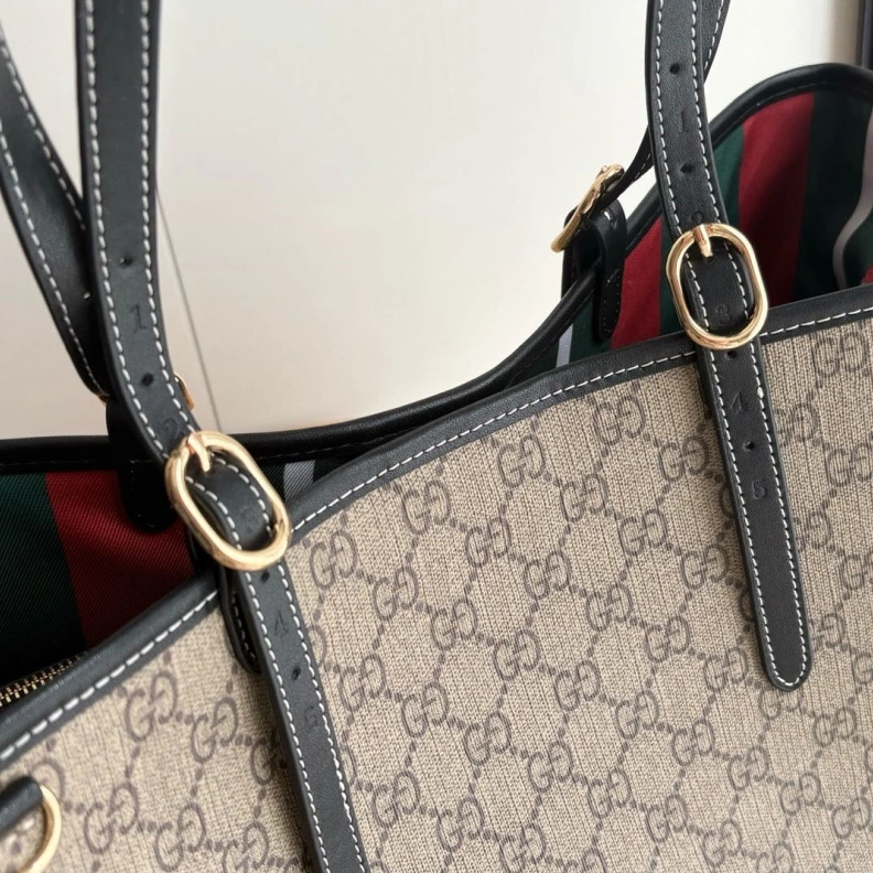 Comfortable Gxccx Shopping Bags 38784
