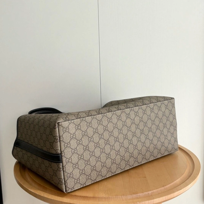 Comfortable Gxccx Shopping Bags 38784