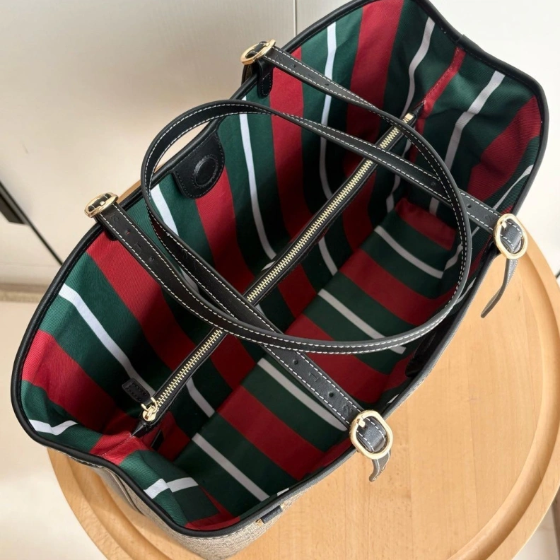 Comfortable Gxccx Shopping Bags 38784