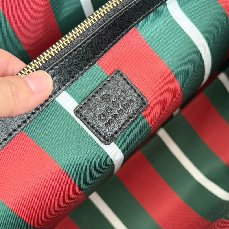 Comfortable Gxccx Shopping Bags 38784
