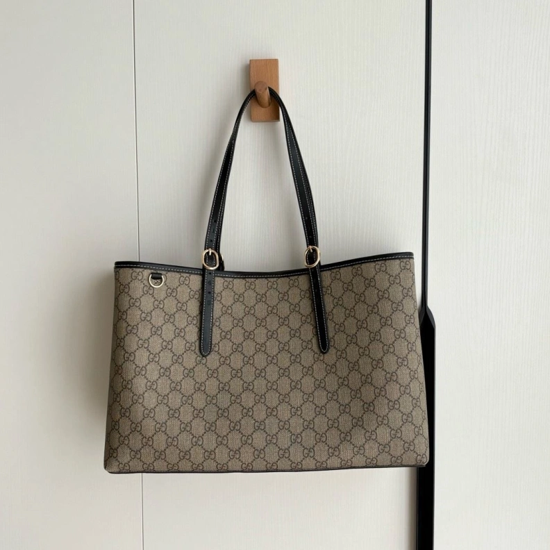Comfortable Gxccx Shopping Bags 38784