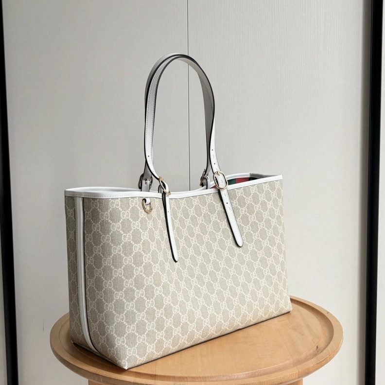 Comfortable Gxccx Shopping Bags 38775