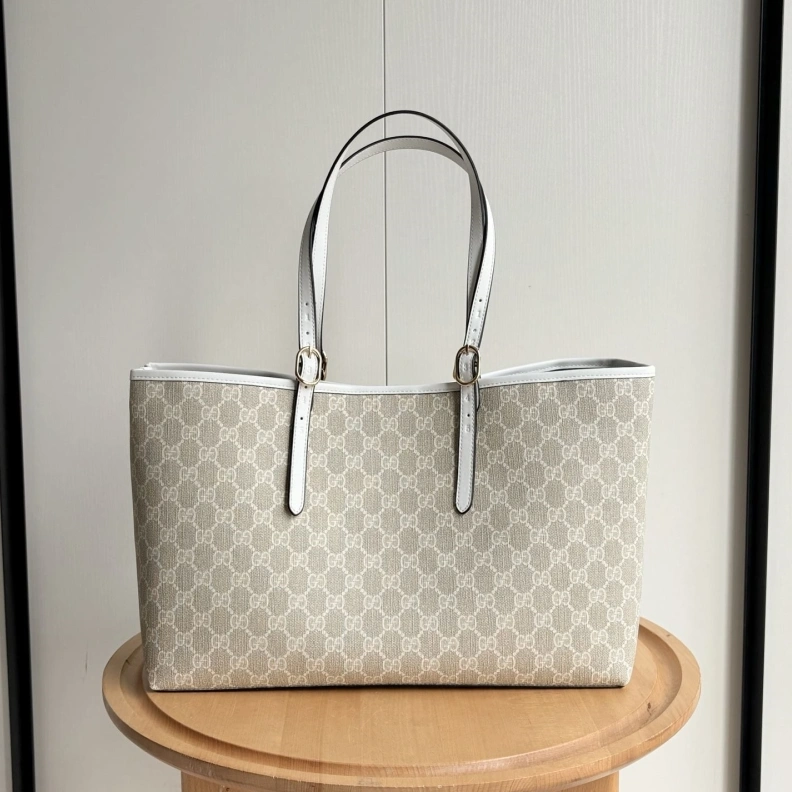 Comfortable Gxccx Shopping Bags 38775