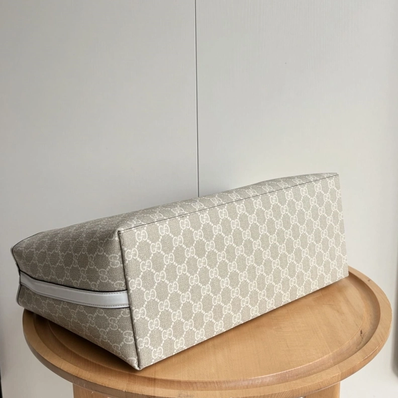 Comfortable Gxccx Shopping Bags 38775
