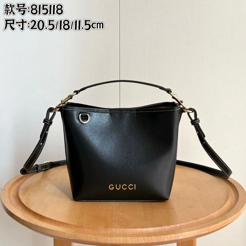 Gxccx Backpacks Comfortable 38889